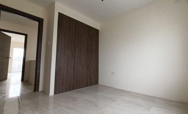 Venta Casa Estreno Urbanización Savali Via Salitre Daule Guayaquil