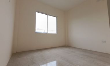 Venta Casa Estreno Urbanización Savali Via Salitre Daule Guayaquil