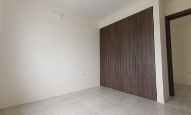 Venta Casa Estreno Urbanización Savali Via Salitre Daule Guayaquil