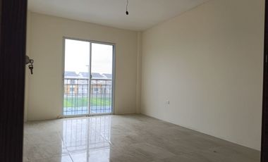 Venta Casa Estreno Urbanización Savali Via Salitre Daule Guayaquil