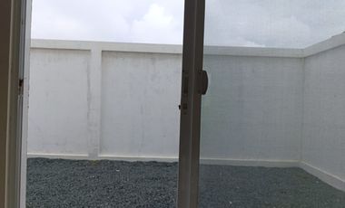Venta Casa Estreno Urbanización Savali Via Salitre Daule Guayaquil