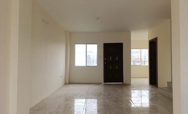 Venta Casa Estreno Urbanización Savali Via Salitre Daule Guayaquil