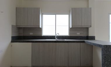 Venta Casa Estreno Urbanización Savali Via Salitre Daule Guayaquil