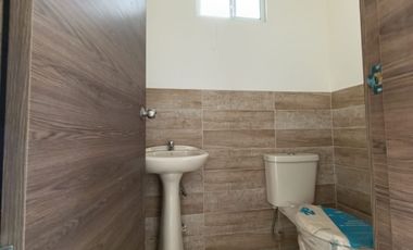 Venta Casa Estreno Urbanización Savali Via Salitre Daule Guayaquil
