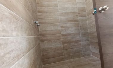 Venta Casa Estreno Urbanización Savali Via Salitre Daule Guayaquil