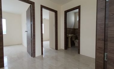 Venta Casa Estreno Urbanización Savali Via Salitre Daule Guayaquil