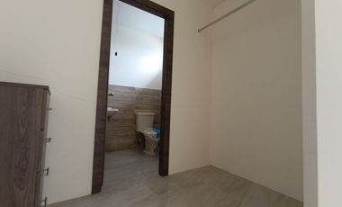 Venta Casa Estreno Urbanización Savali Via Salitre Daule Guayaquil
