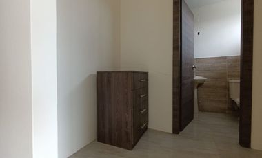 Venta Casa Estreno Urbanización Savali Via Salitre Daule Guayaquil