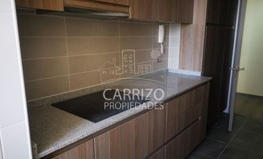 Departamento en Avenida Cerro Paranal