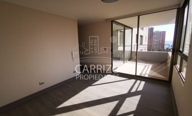 Departamento en Avenida Cerro Paranal