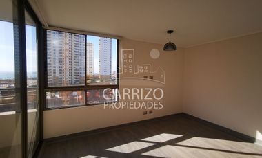 Departamento en Avenida Cerro Paranal