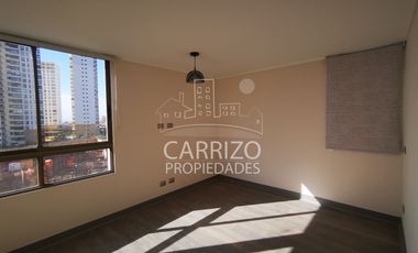 Departamento en Avenida Cerro Paranal