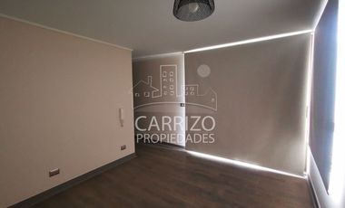 Departamento en Avenida Cerro Paranal
