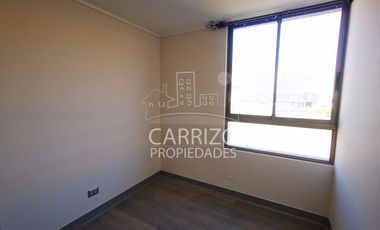 Departamento en Avenida Cerro Paranal