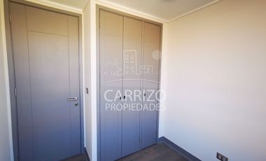 Departamento en Avenida Cerro Paranal
