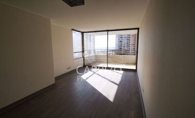 Departamento en Avenida Cerro Paranal