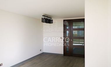 Departamento en Avenida Cerro Paranal