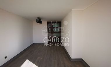 Departamento en Avenida Cerro Paranal