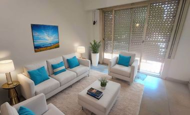OPORTUNIDAD DEPARTAMENTO MONOAMBIENTE MORON NORTE