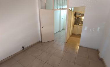 OPORTUNIDAD DEPARTAMENTO MONOAMBIENTE MORON NORTE