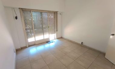 OPORTUNIDAD DEPARTAMENTO MONOAMBIENTE MORON NORTE