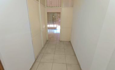 OPORTUNIDAD DEPARTAMENTO MONOAMBIENTE MORON NORTE
