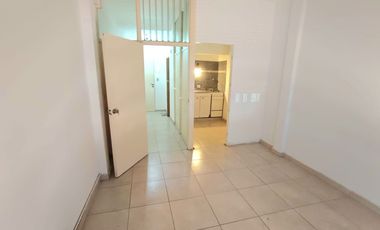 OPORTUNIDAD DEPARTAMENTO MONOAMBIENTE MORON NORTE