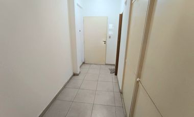 OPORTUNIDAD DEPARTAMENTO MONOAMBIENTE MORON NORTE