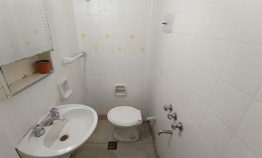 OPORTUNIDAD DEPARTAMENTO MONOAMBIENTE MORON NORTE