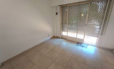 OPORTUNIDAD DEPARTAMENTO MONOAMBIENTE MORON NORTE