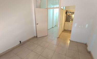 OPORTUNIDAD DEPARTAMENTO MONOAMBIENTE MORON NORTE