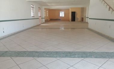Casa En Venta En Tapalpa Centro, Jalisco (Zona Centro)