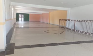 Casa En Venta En Tapalpa Centro, Jalisco (Zona Centro)