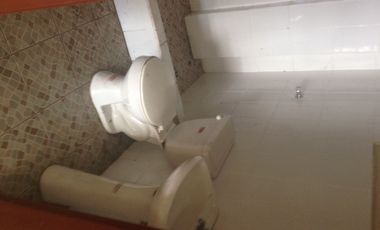Local comercial 60 m2 en centro de Machala
