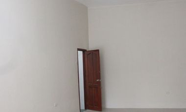 Local comercial 60 m2 en centro de Machala