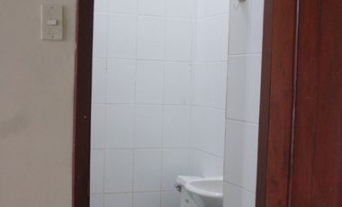 Local comercial 60 m2 en centro de Machala