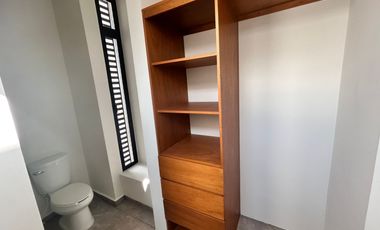 HERMOSA CASA DE LUJO UBICADA EN TEMOZÓN NORTE