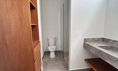 HERMOSA CASA DE LUJO UBICADA EN TEMOZÓN NORTE