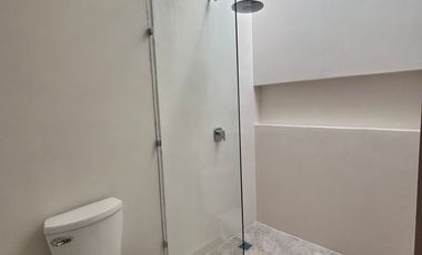 HERMOSA CASA DE LUJO UBICADA EN TEMOZÓN NORTE