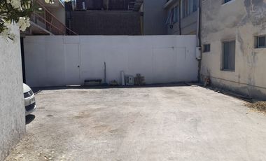 Venta de Hotel con 2 Casas, 6 Departamentos más Bodegas / Oficinas.  Iquique