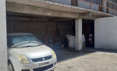 Venta de Hotel con 2 Casas, 6 Departamentos más Bodegas / Oficinas.  Iquique