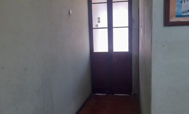 Venta de Hotel con 2 Casas, 6 Departamentos más Bodegas / Oficinas.  Iquique