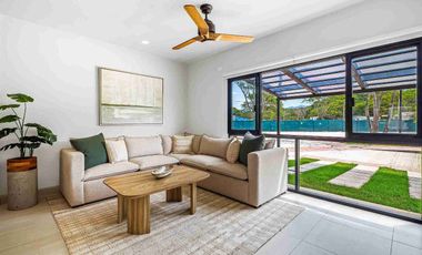 CASA EN VENTA, A 5 MINUTOS DE LA CENTRAL DE AUTOBUCES DE PUERTO VALLARTA,Y A  20 MINUTOS DE LA PLAYA