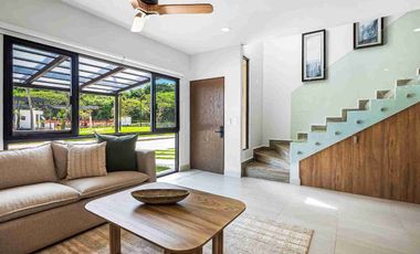 CASA EN VENTA, A 5 MINUTOS DE LA CENTRAL DE AUTOBUCES DE PUERTO VALLARTA,Y A  20 MINUTOS DE LA PLAYA