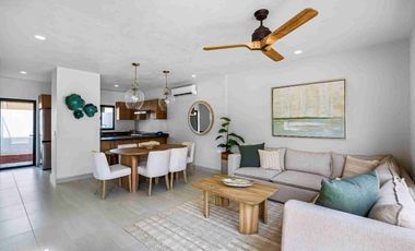 CASA EN VENTA, A 5 MINUTOS DE LA CENTRAL DE AUTOBUCES DE PUERTO VALLARTA,Y A  20 MINUTOS DE LA PLAYA