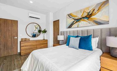 CASA EN VENTA, A 5 MINUTOS DE LA CENTRAL DE AUTOBUCES DE PUERTO VALLARTA,Y A  20 MINUTOS DE LA PLAYA
