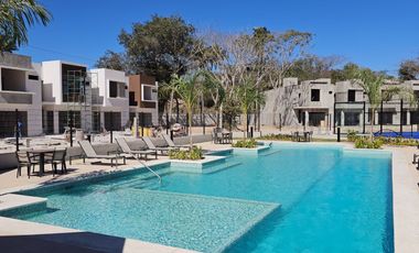 CASA EN VENTA, A 5 MINUTOS DE LA CENTRAL DE AUTOBUCES DE PUERTO VALLARTA,Y A  20 MINUTOS DE LA PLAYA