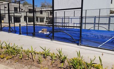 CASA EN VENTA, A 5 MINUTOS DE LA CENTRAL DE AUTOBUCES DE PUERTO VALLARTA,Y A  20 MINUTOS DE LA PLAYA
