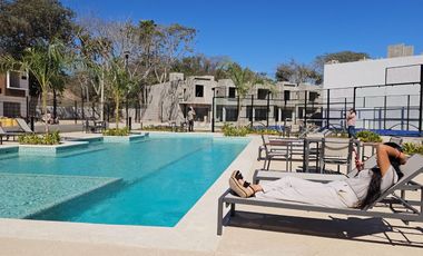 CASA EN VENTA, A 5 MINUTOS DE LA CENTRAL DE AUTOBUCES DE PUERTO VALLARTA,Y A  20 MINUTOS DE LA PLAYA