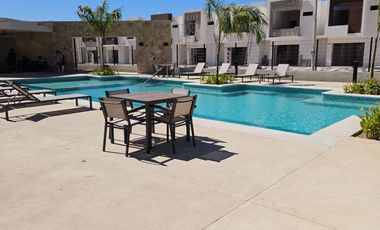 CASA EN VENTA, A 5 MINUTOS DE LA CENTRAL DE AUTOBUCES DE PUERTO VALLARTA,Y A  20 MINUTOS DE LA PLAYA